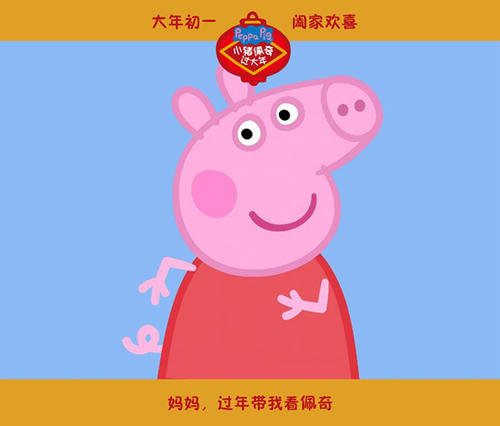 怎么购买台湾国立暨南国际大学文凭毕业证