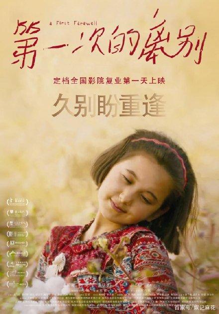 怎么购买基督兄弟大学文凭毕业证